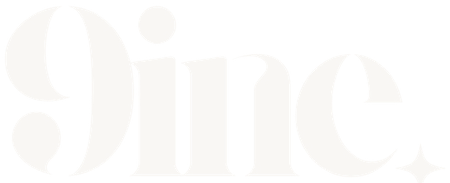 9ine Studio