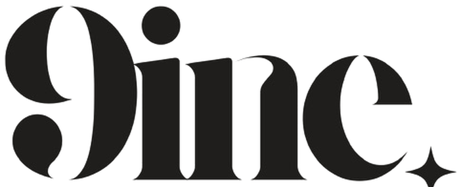 9ine Studio